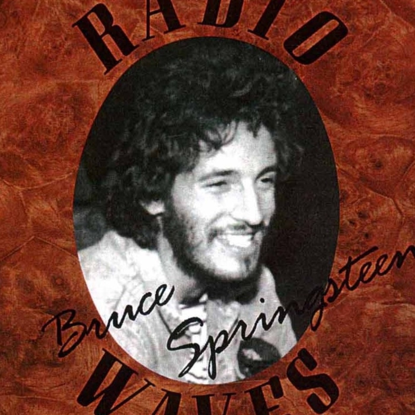 Bruce Springsteen: El Diable de Jersey