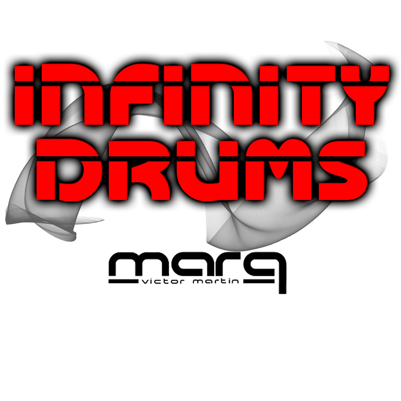 Inifinity Drums Temporada 2