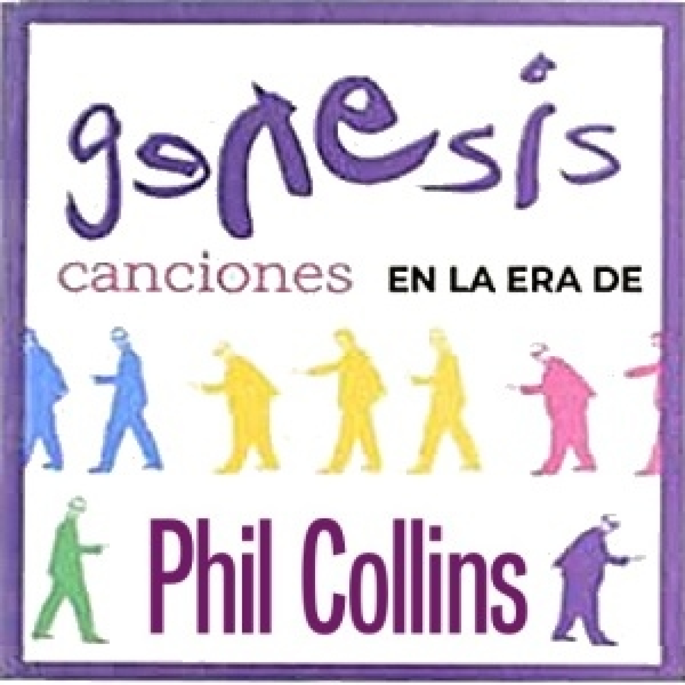 Retrocedemos en el tiempo 444 episode artwork
