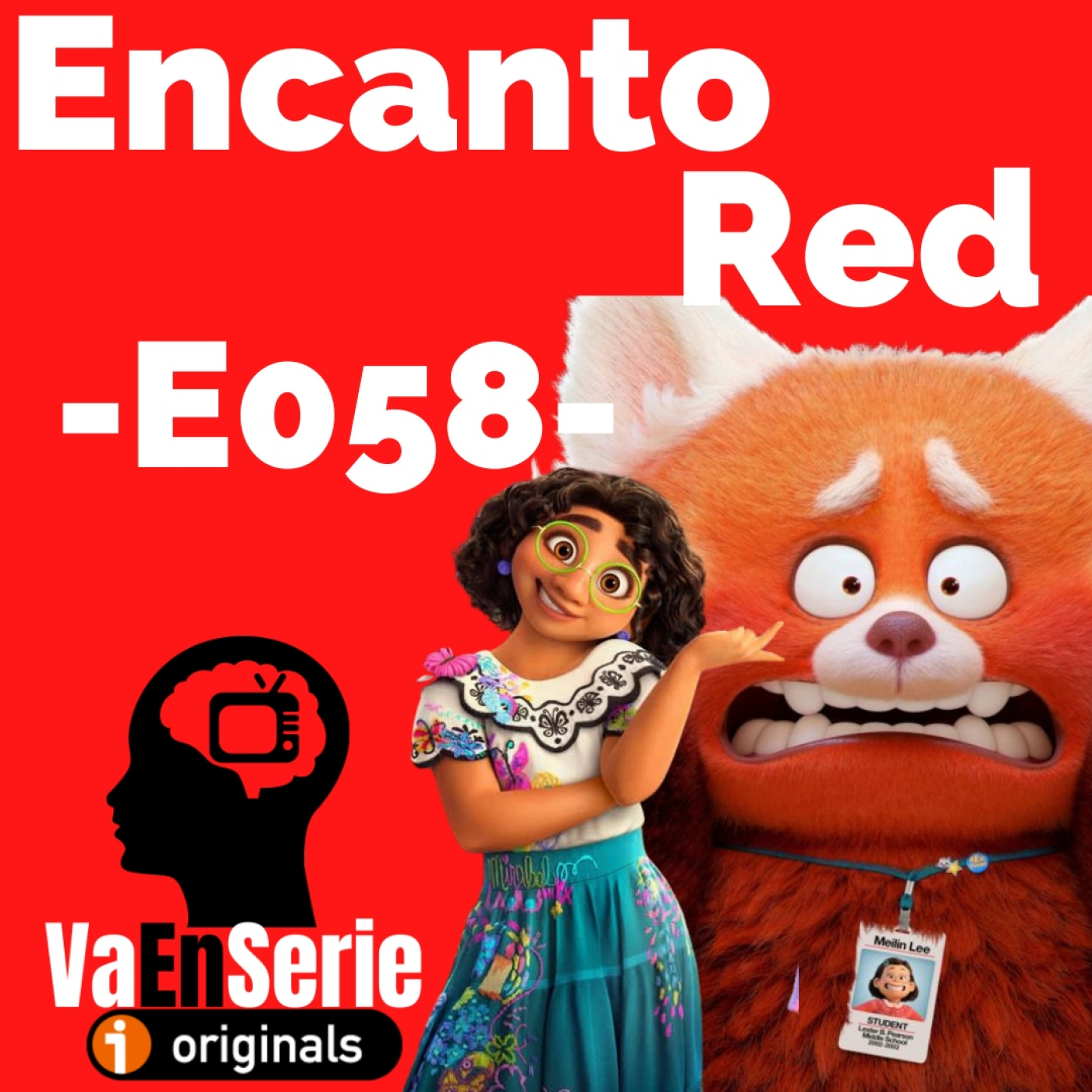 Va En Serie