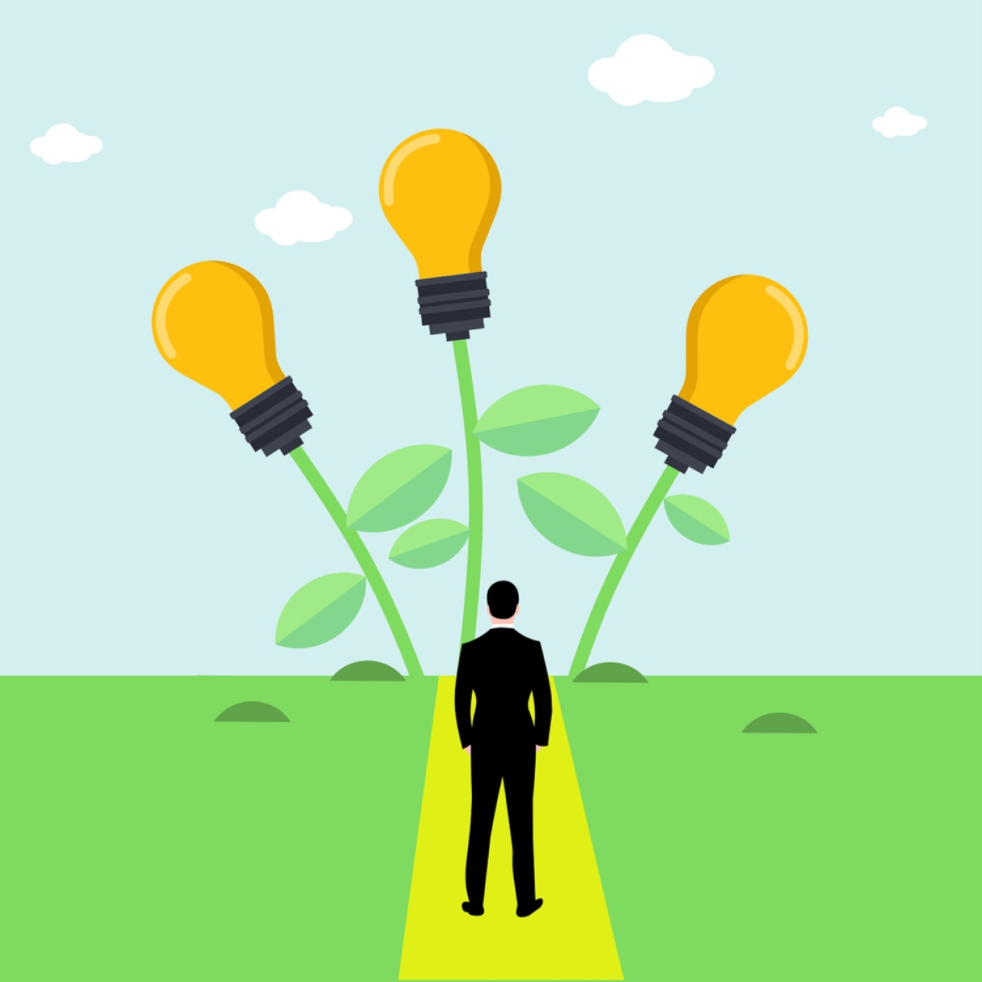 Audioartículos de Infoautónomos