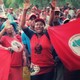 Al carajo 25-2020 bloque 02
