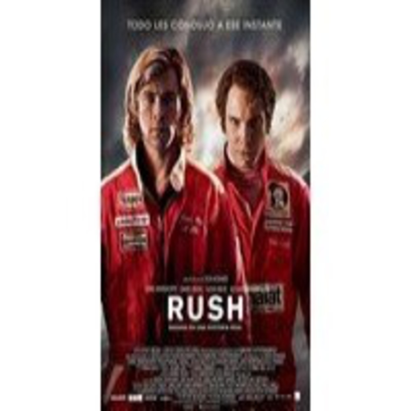 Podcast La Guarida de Kovack Podcast