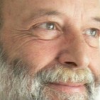 Histoies de Llibertat 19-11-19
