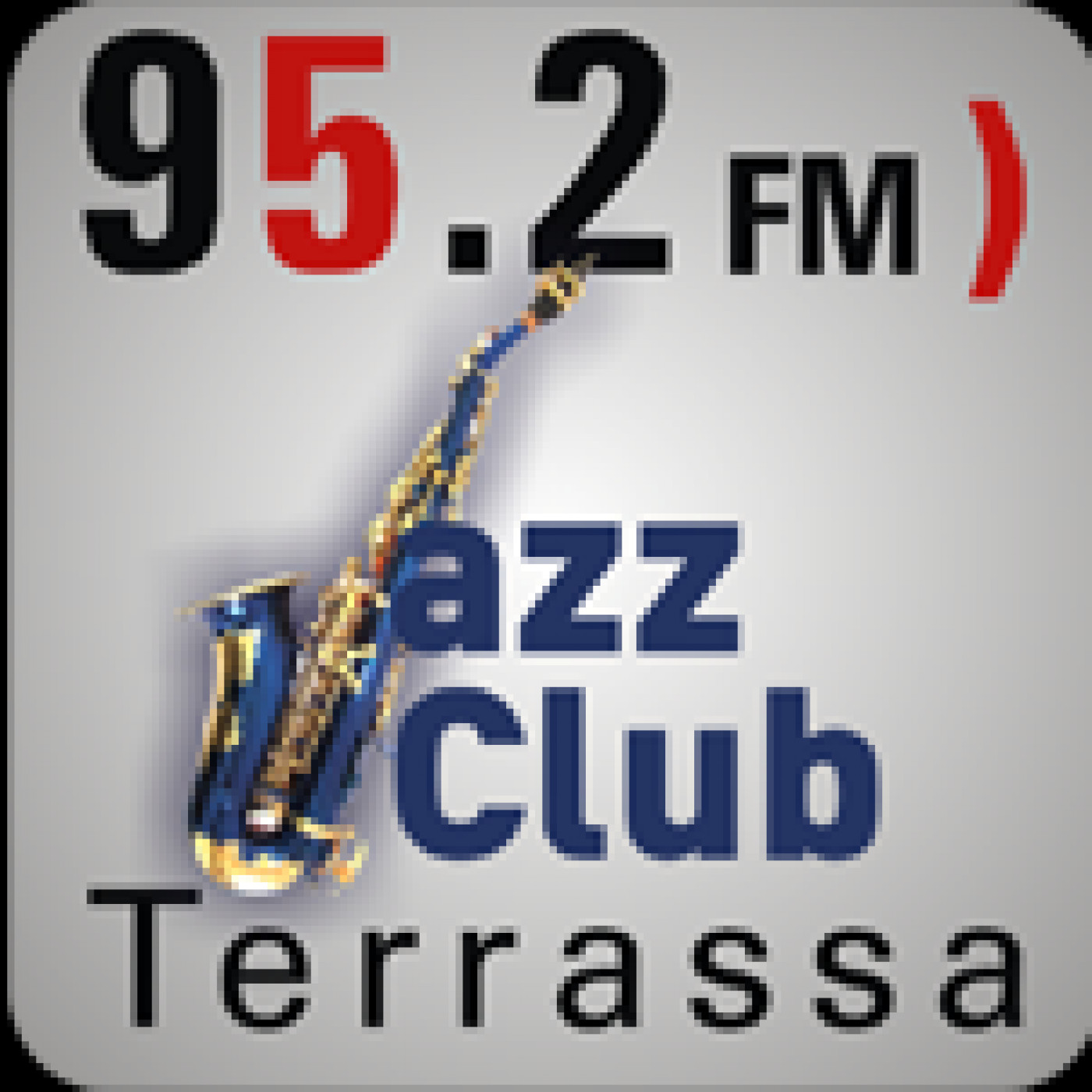 Jazz Club 25-12-2015 episode artwork