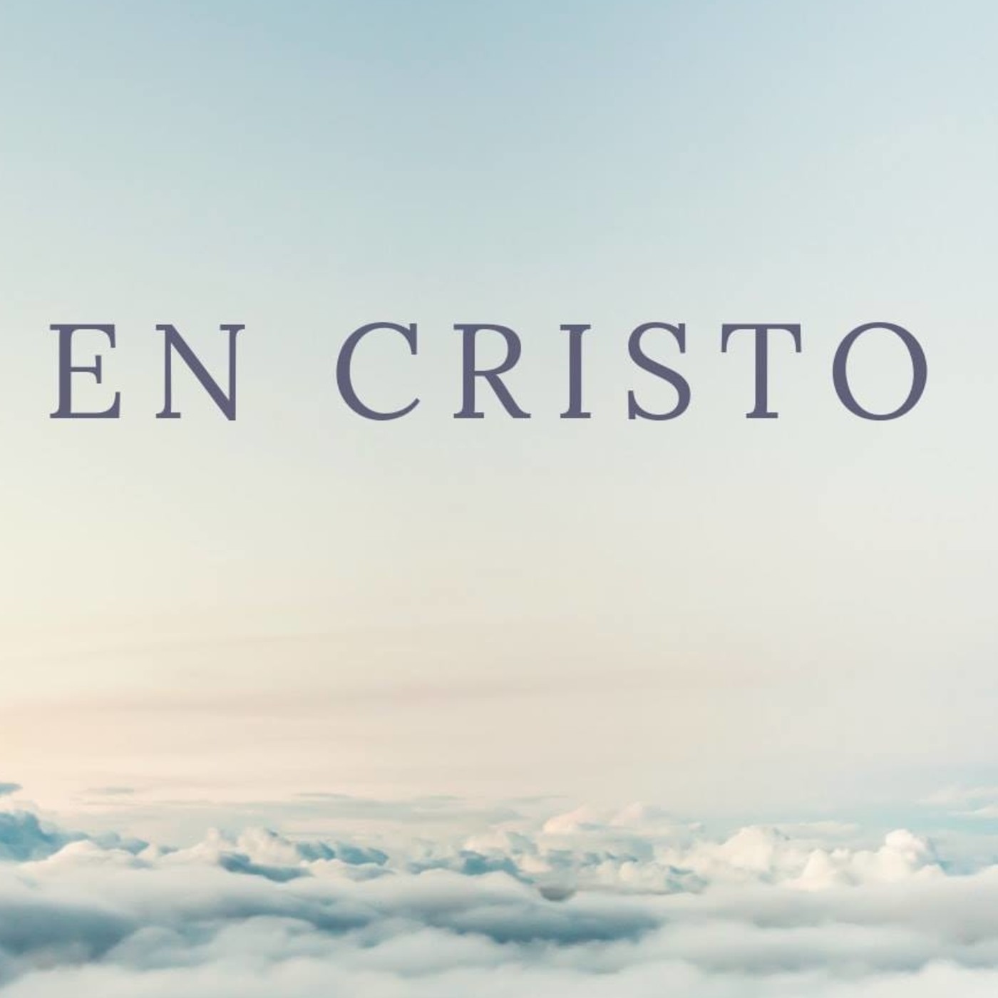 Autoridad en Cristo 5 La batalla del cristiano - Pastor Kenneth Solá episode artwork