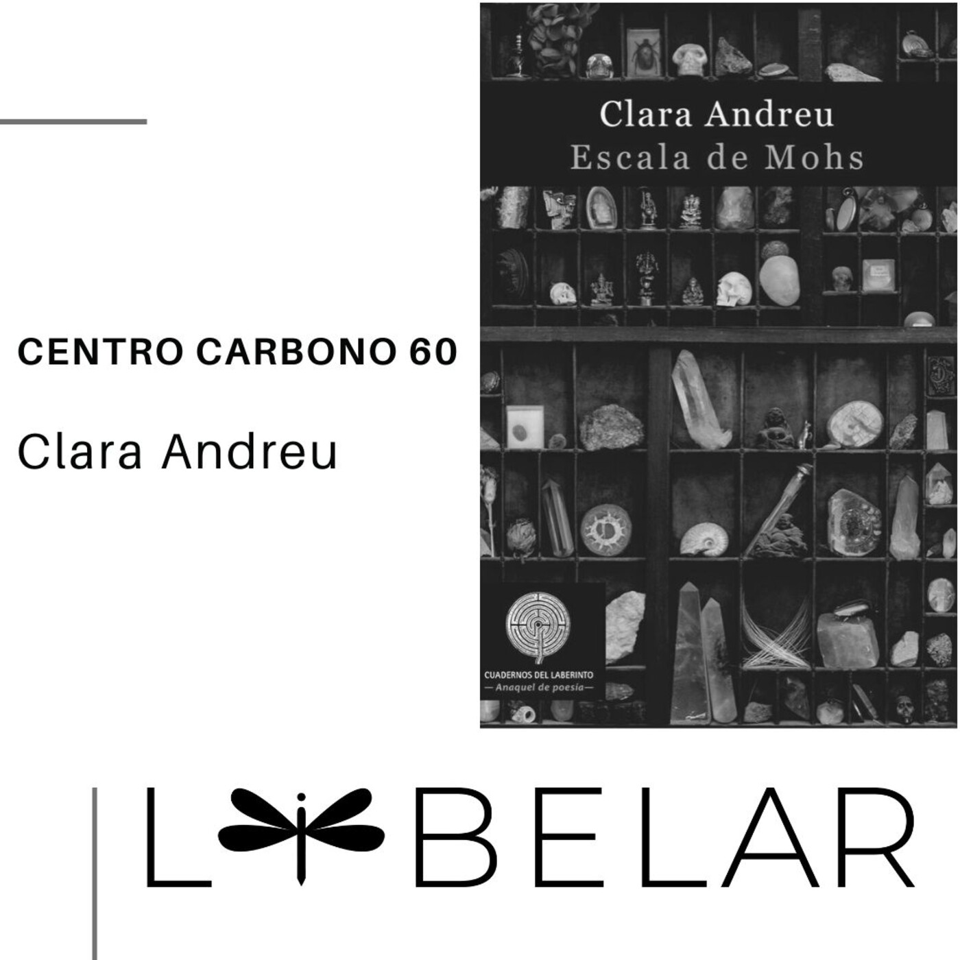 Libelar, vuelan las palabras...