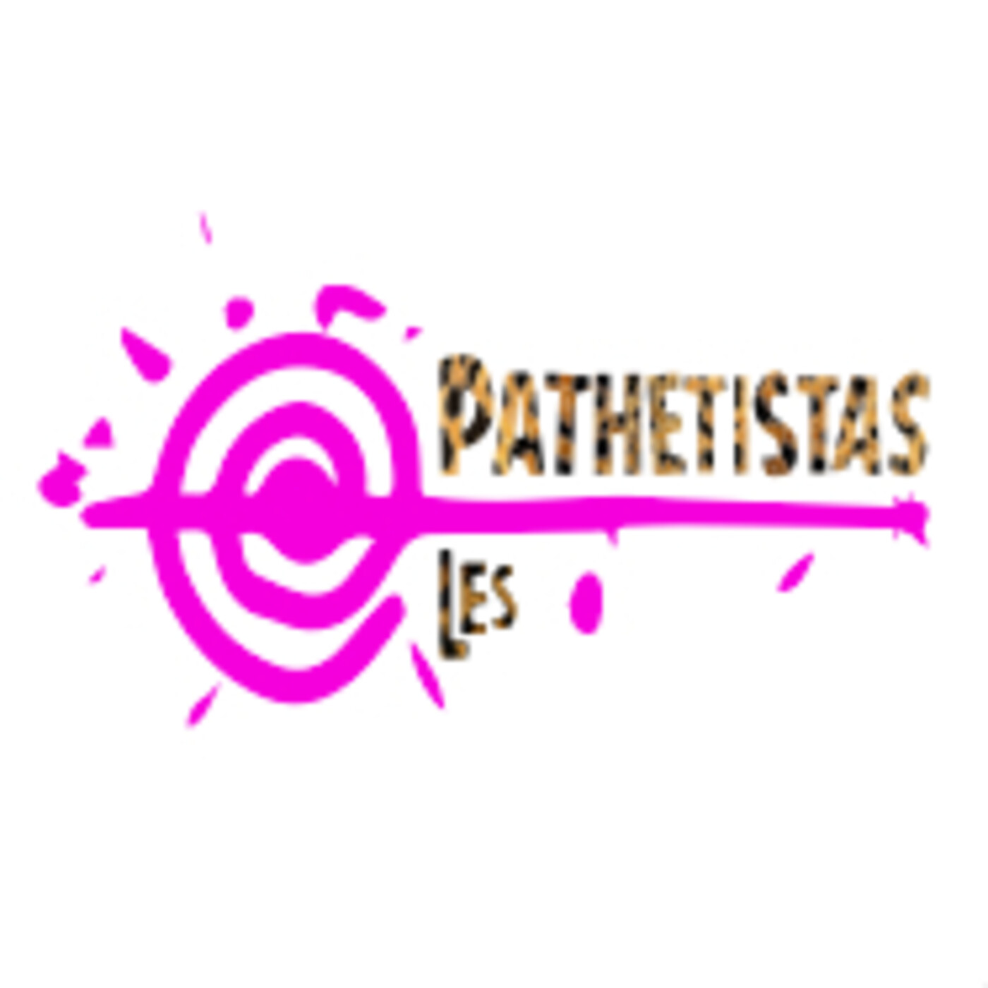 Les Pathetistas