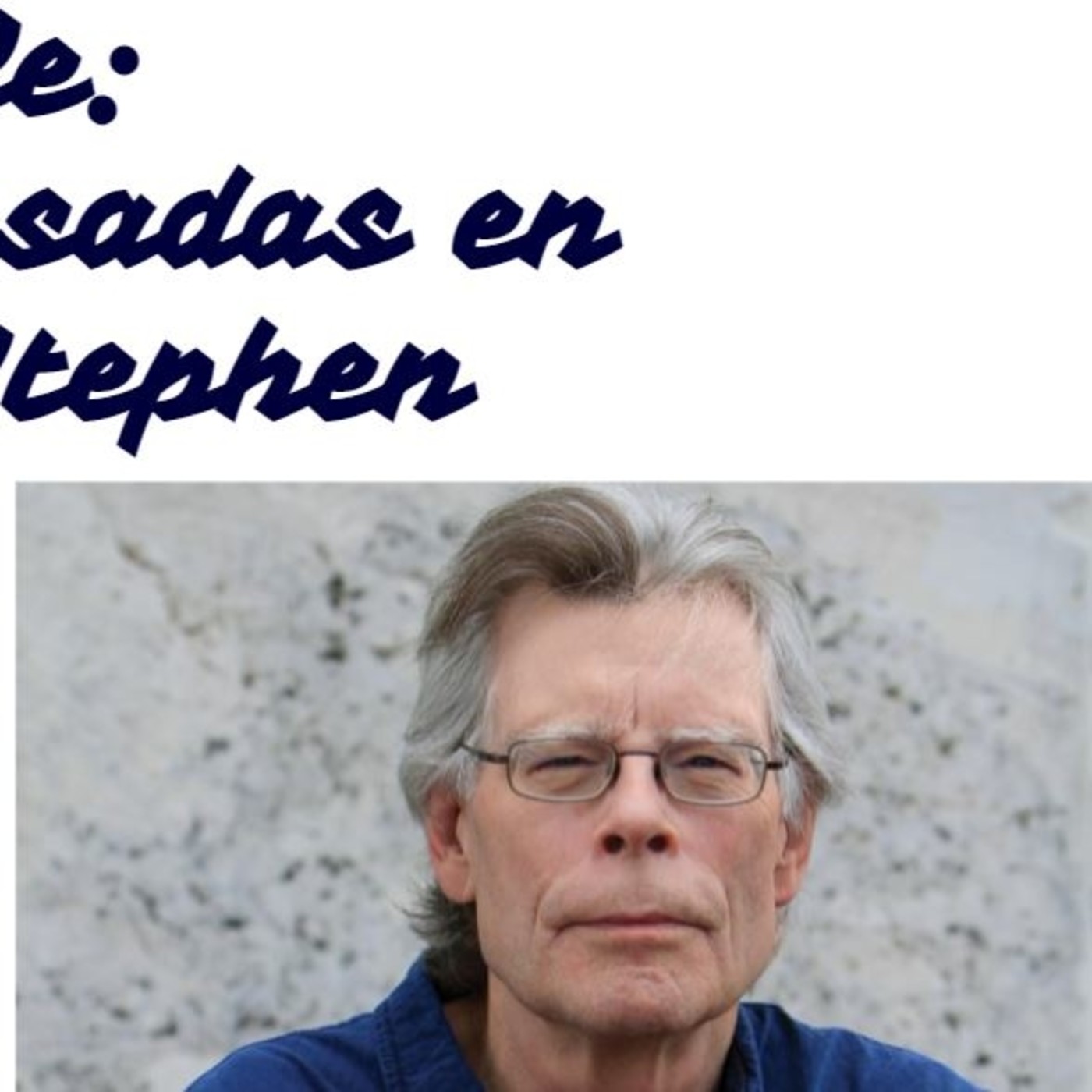 Placeres culpables, el podcast