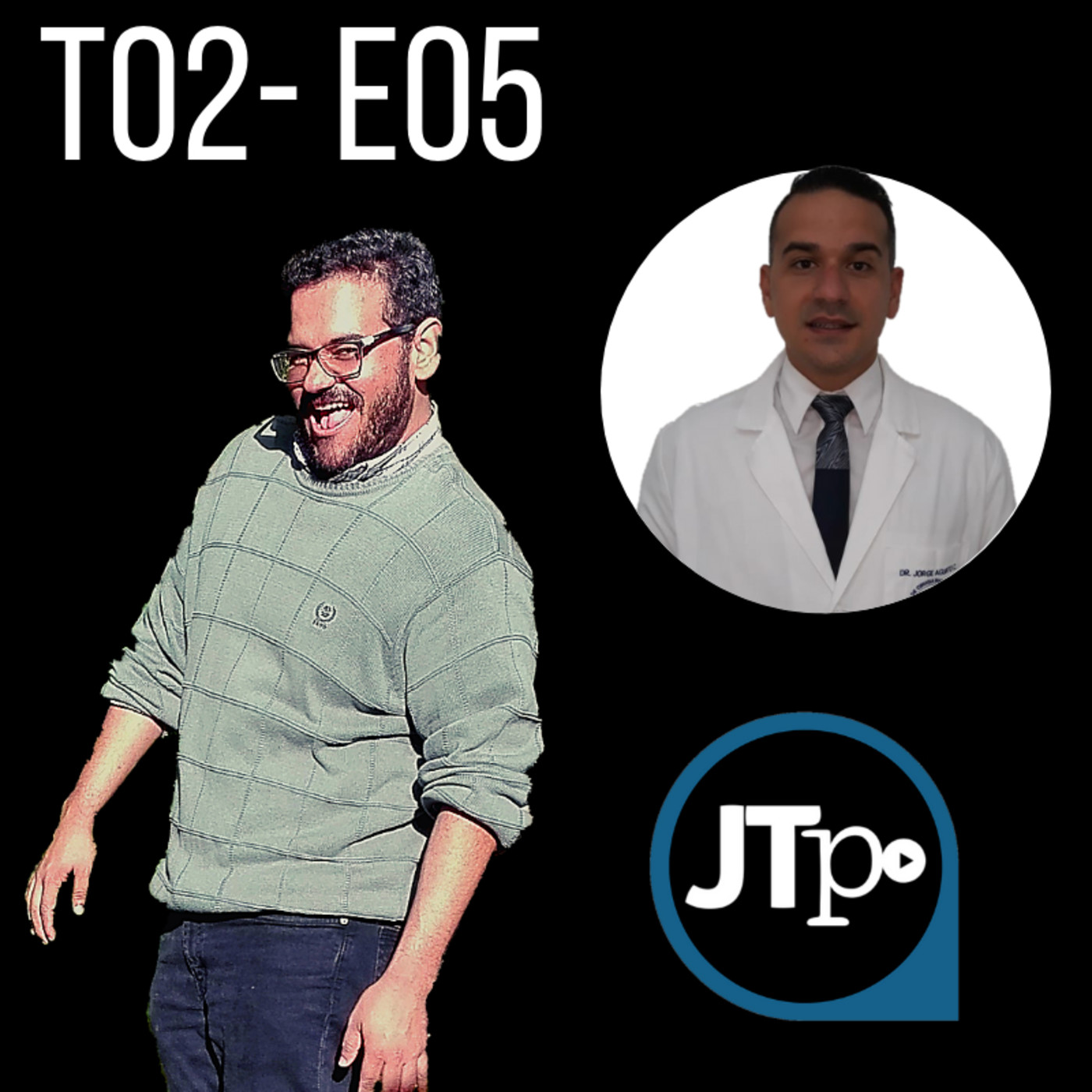 jeringatriplepodcast