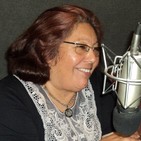 Silvia uriarte - puericultora-
