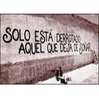 Como alcanzar tus sueños?