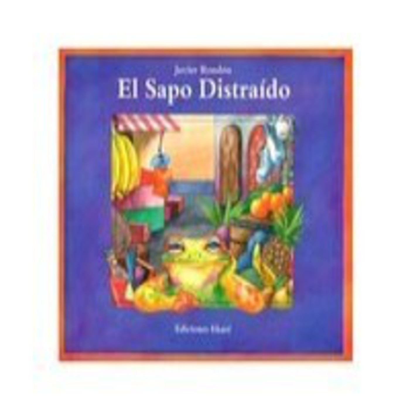 Podcast de cuentaquetecuento