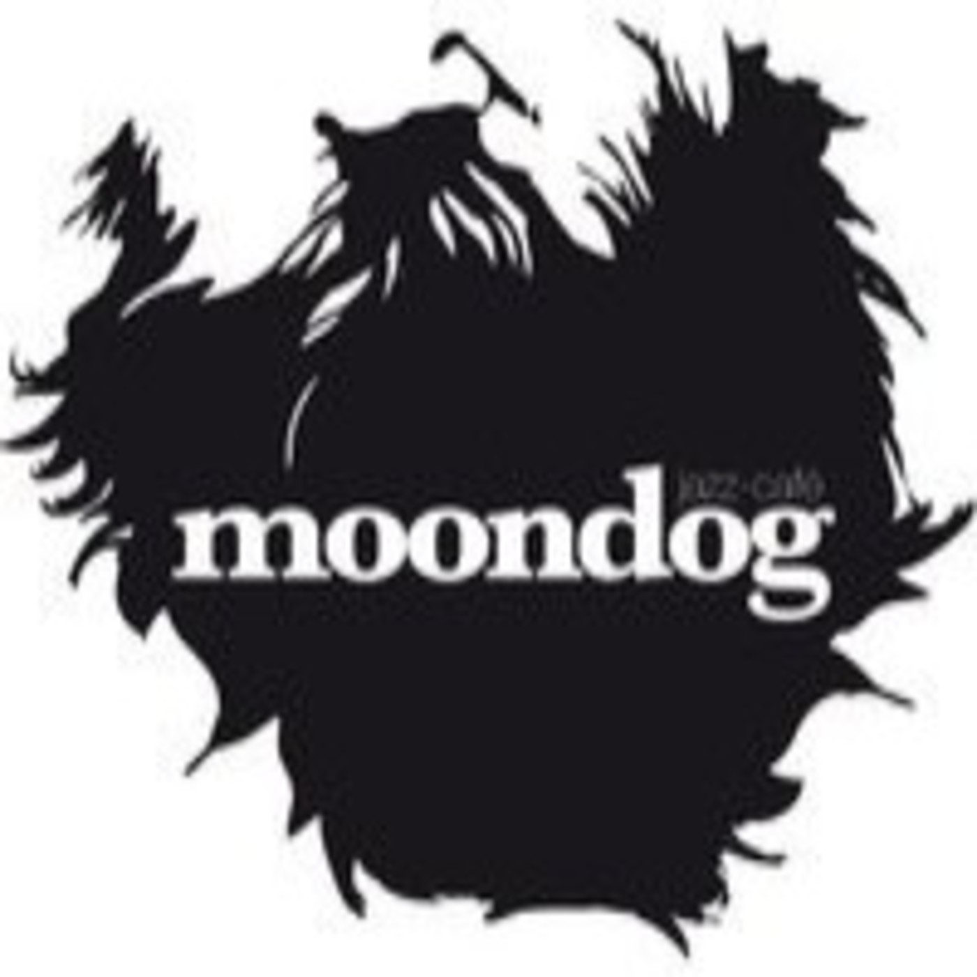 Programa 132, La Concha Reggae Radio en el Moondog (24/01/2015) episode artwork