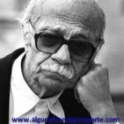 Entrevista a Ernesto Sábato en “A fondo” (1977)