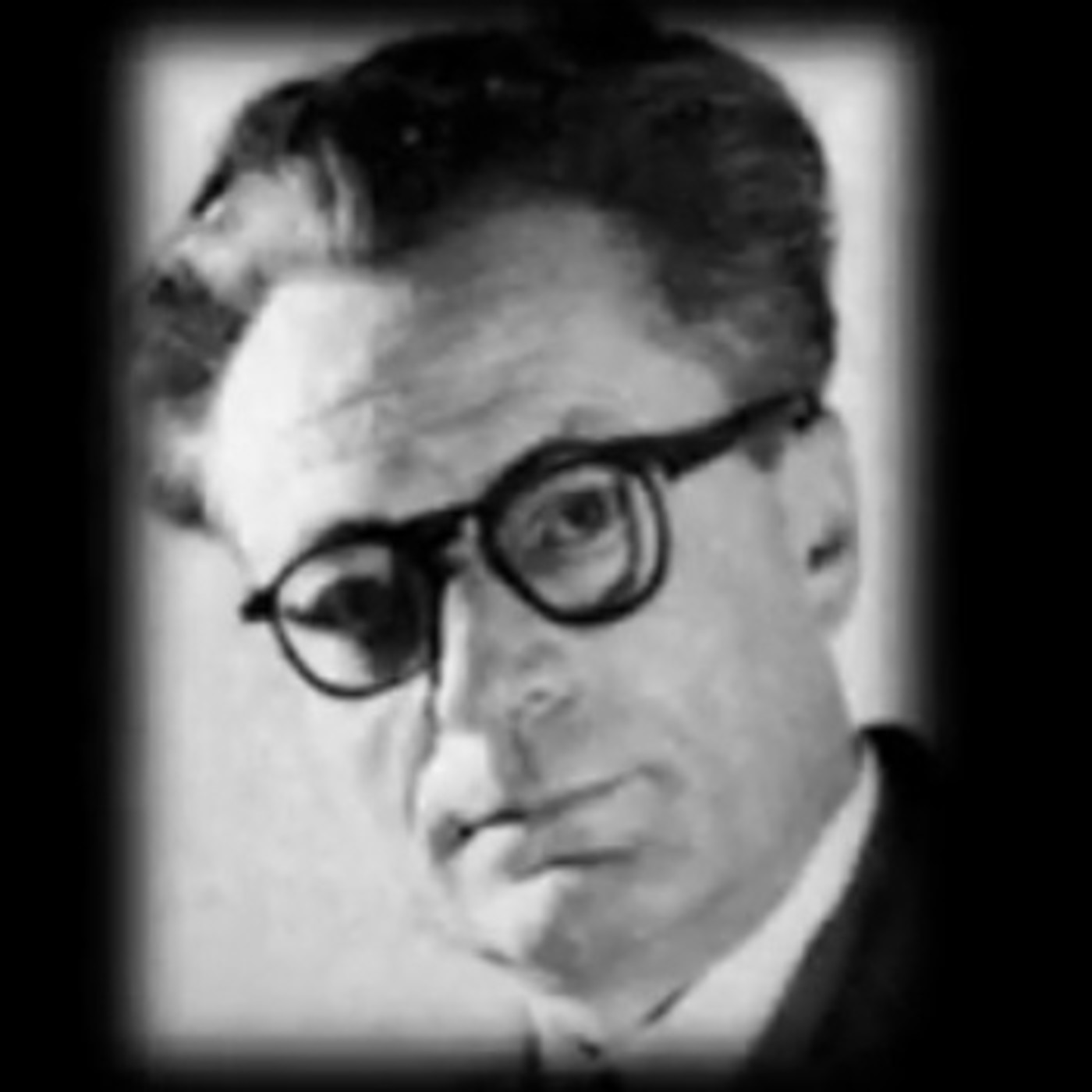 La mentira de Ulises (1950) Paul Rassinier 2 La mentira de Ulises (1950) Paul Rassinier 2