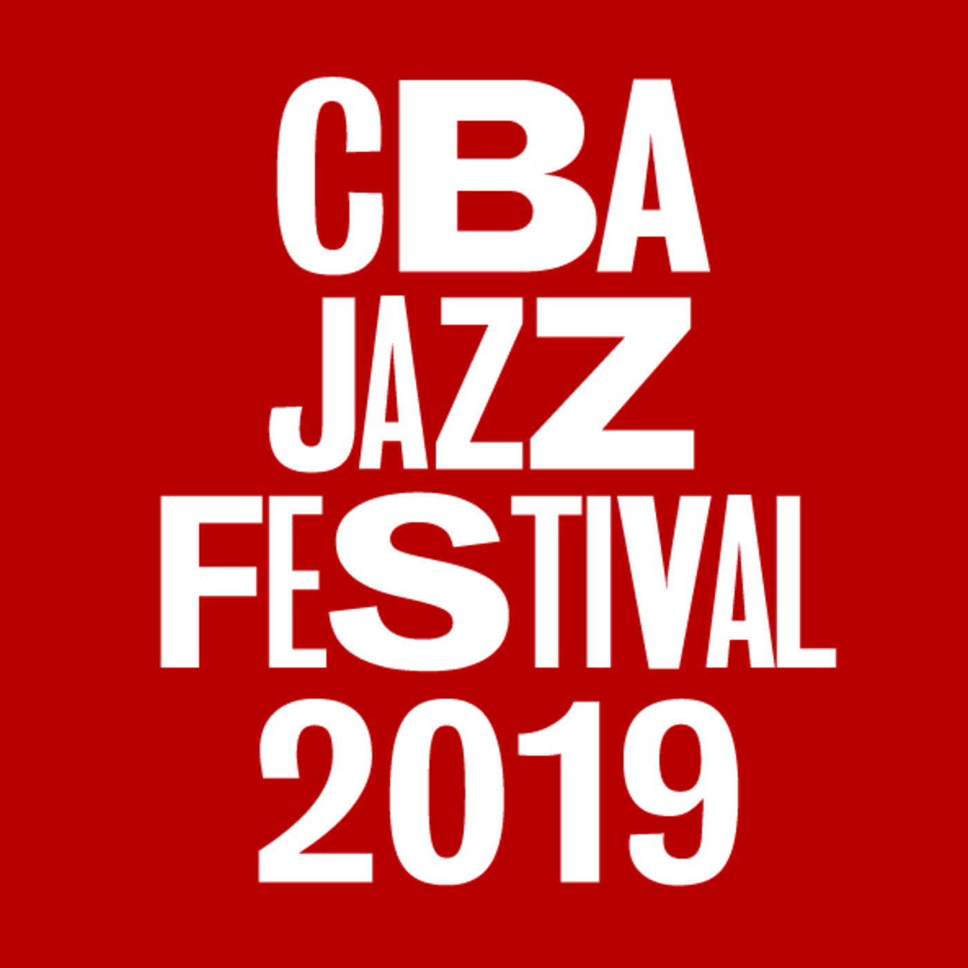 CÓRDOBA JAZZ - Podcasts