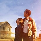 #16: 'Interstellar' en Ma(pa)ternidad en el cine