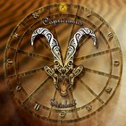 Horoscopo Capricornio Febrero 2019 El amor te cambia a mejor