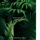 Nika Noxx - Jungle Podcast #0005