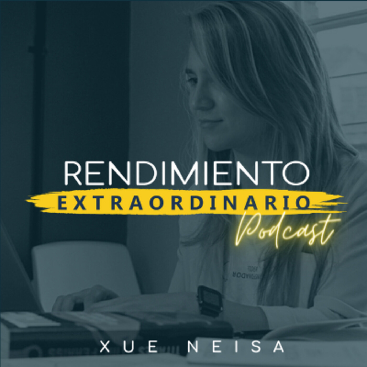 Rendimiento Extraordinario