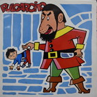 Pulgarcito Version Disco-Baby (1965)