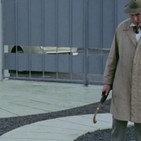 Mancine Por Favor Infancia Y Cine Mi Tío Y La Vida Es Bella 12 Enero 2016