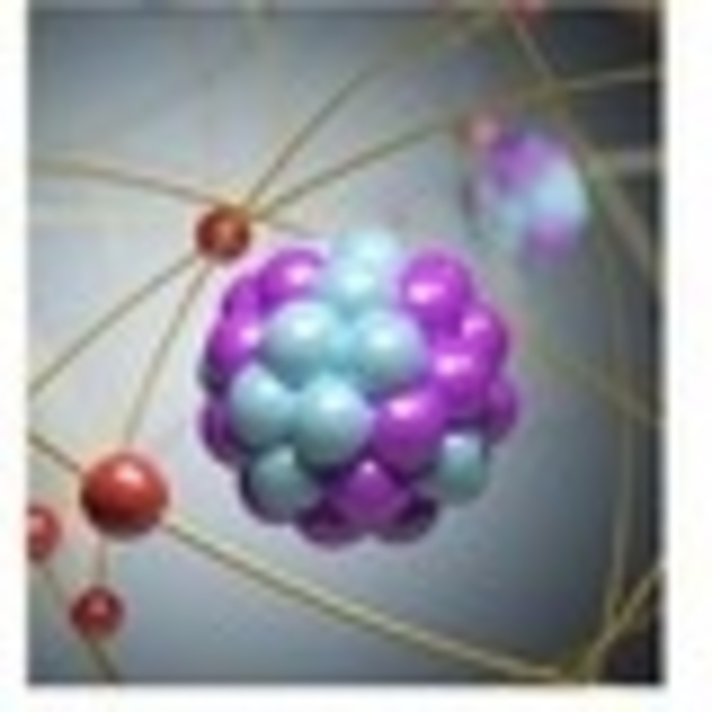 Español Lengua Extranjera. Cursos para profesores