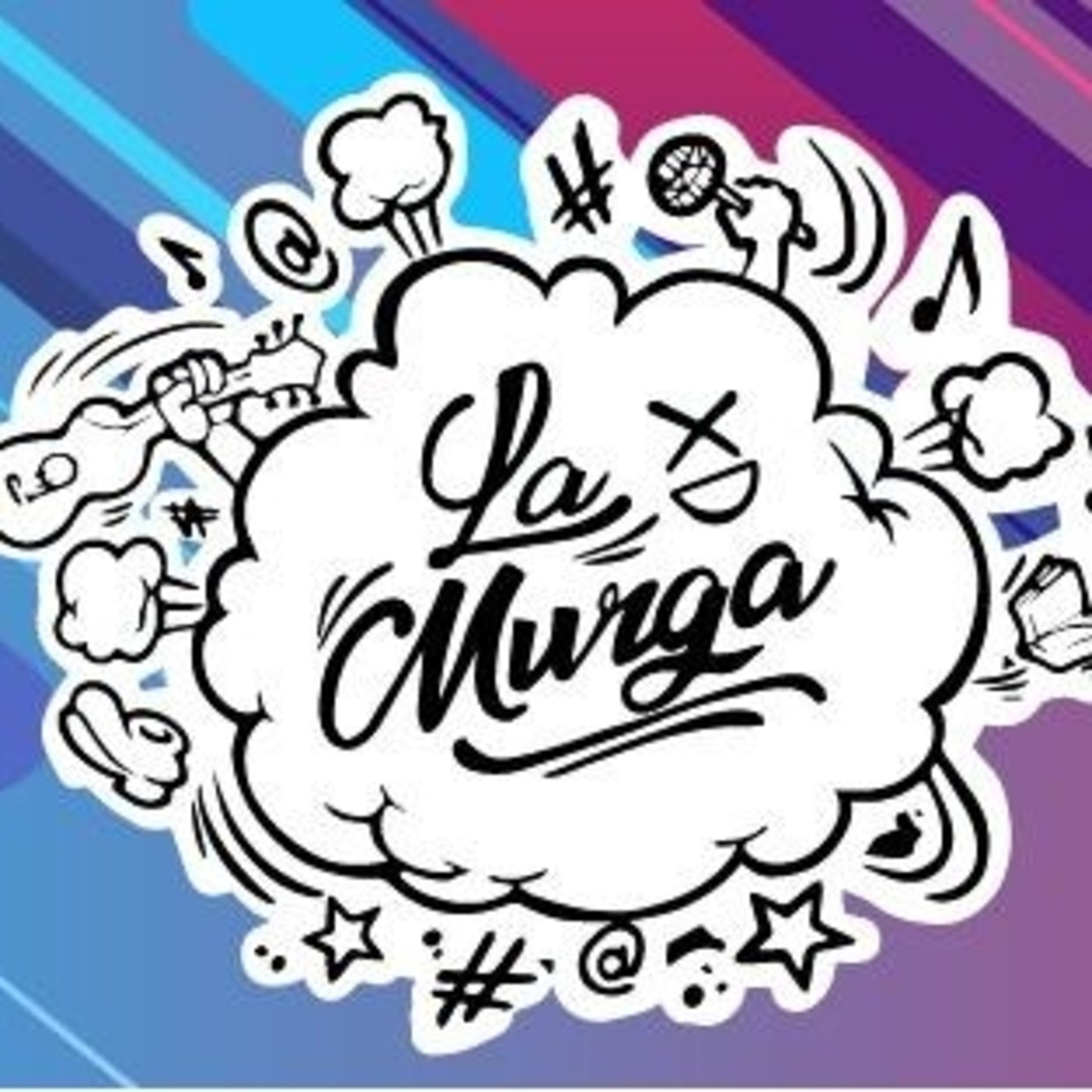 La Murga