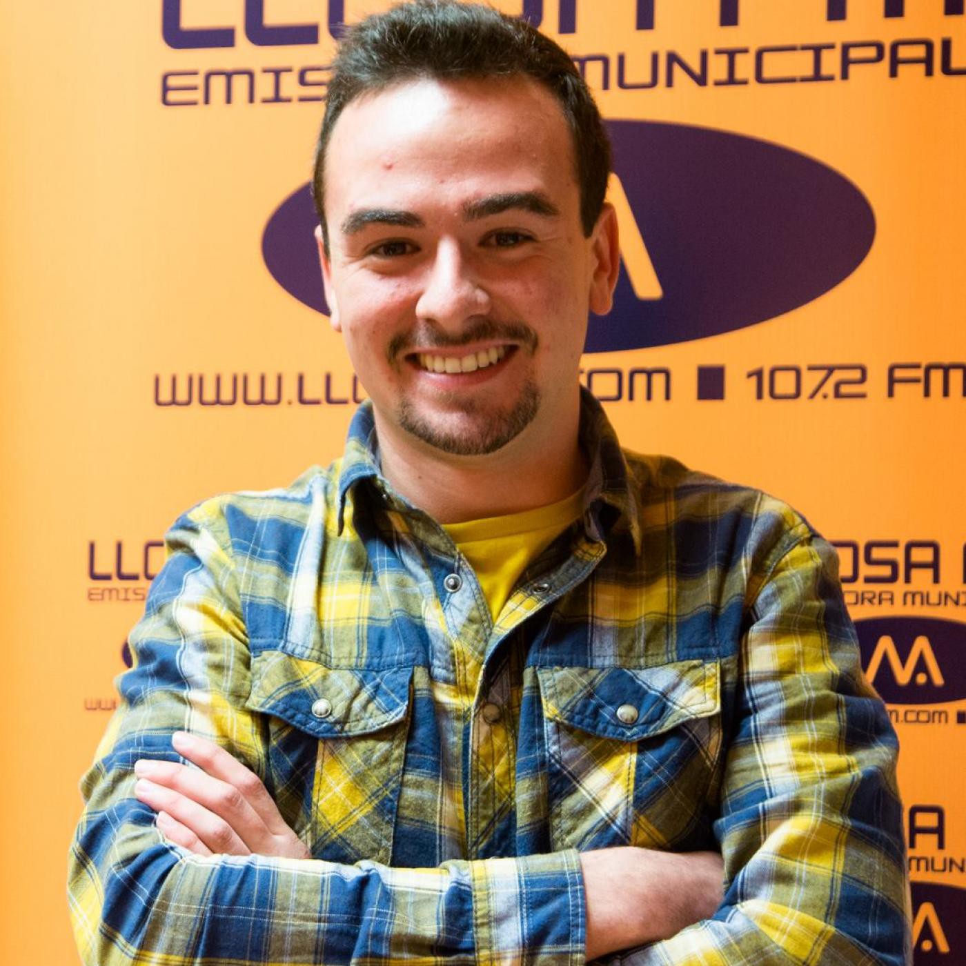 La Coctelera 3.0