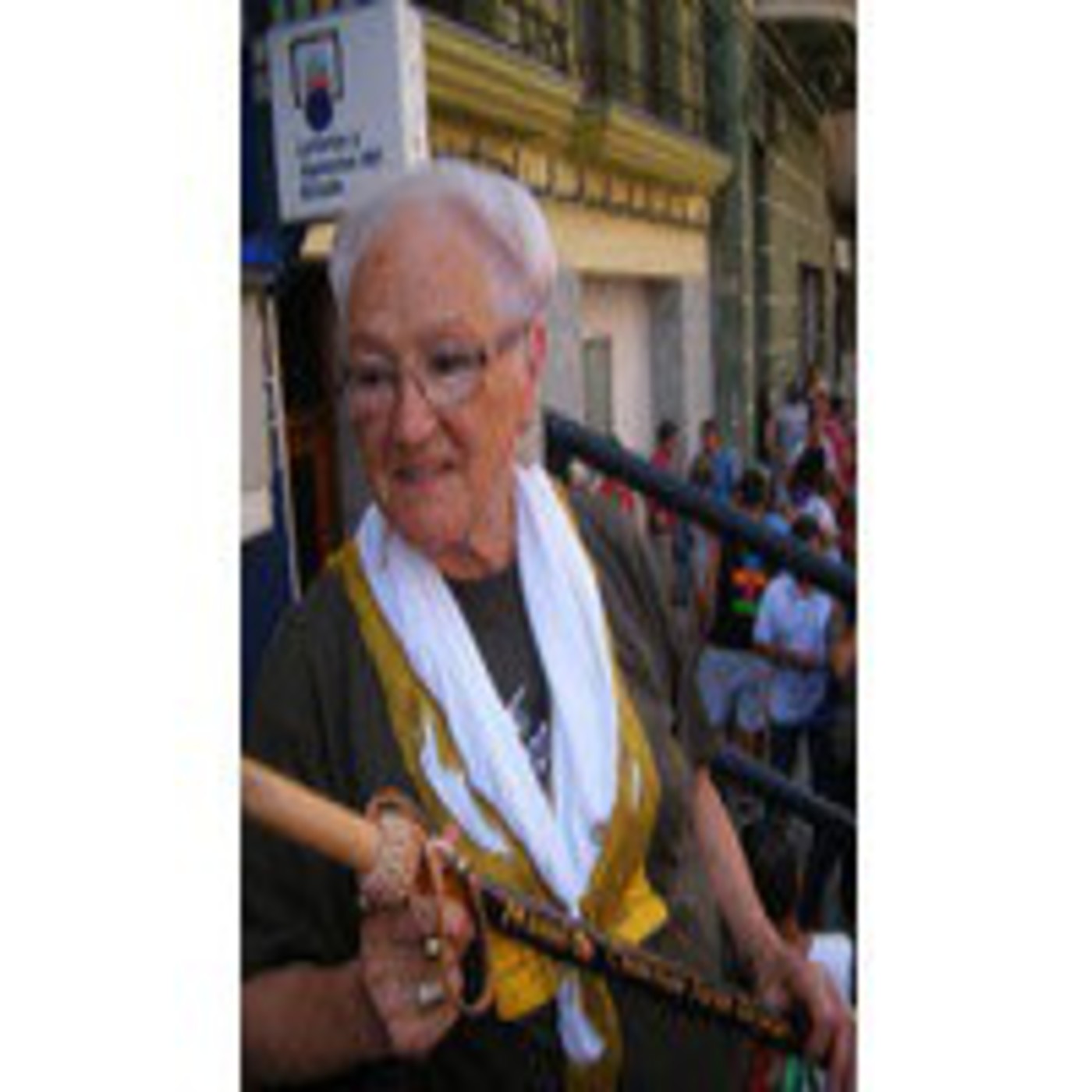 Entradas de toros y caballos de Segorbe 2013