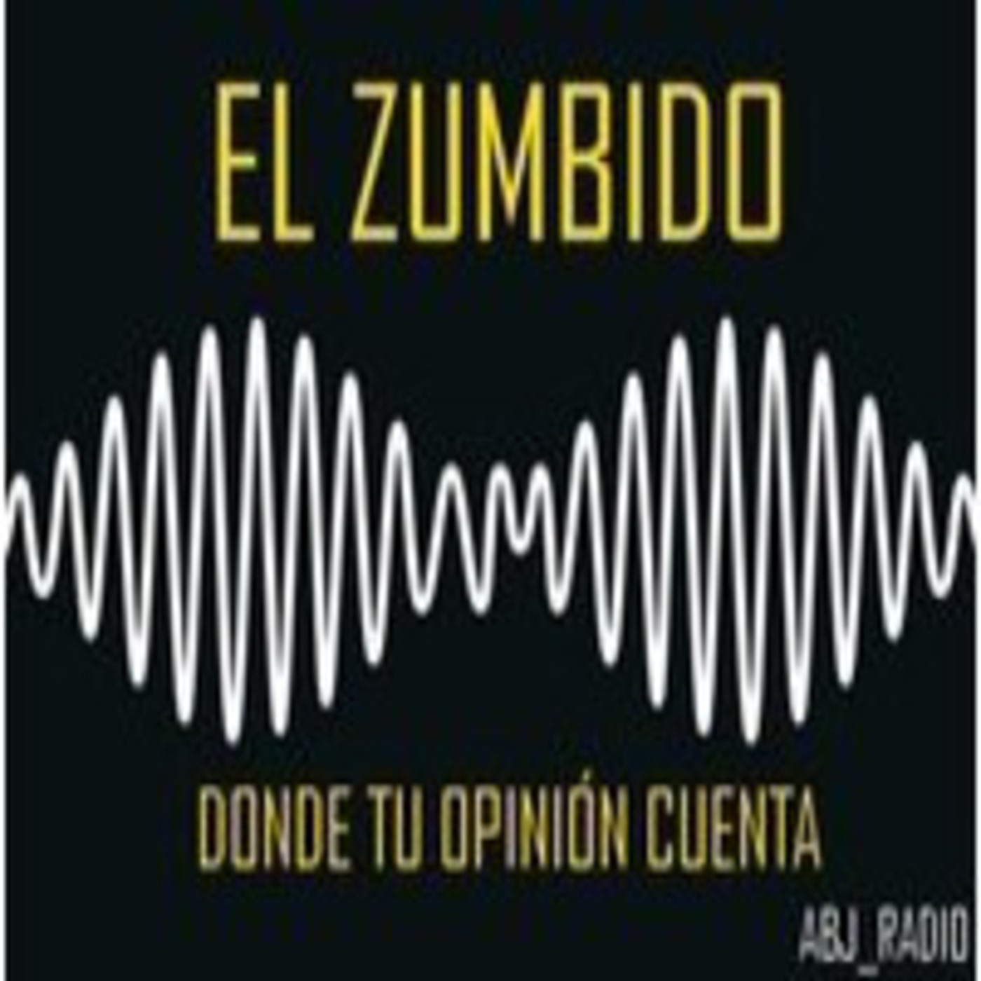 [@Informador_MX]