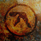 Ambient - Episodio 12