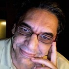 Astrología y Filosofía con Enrique Eskenazi