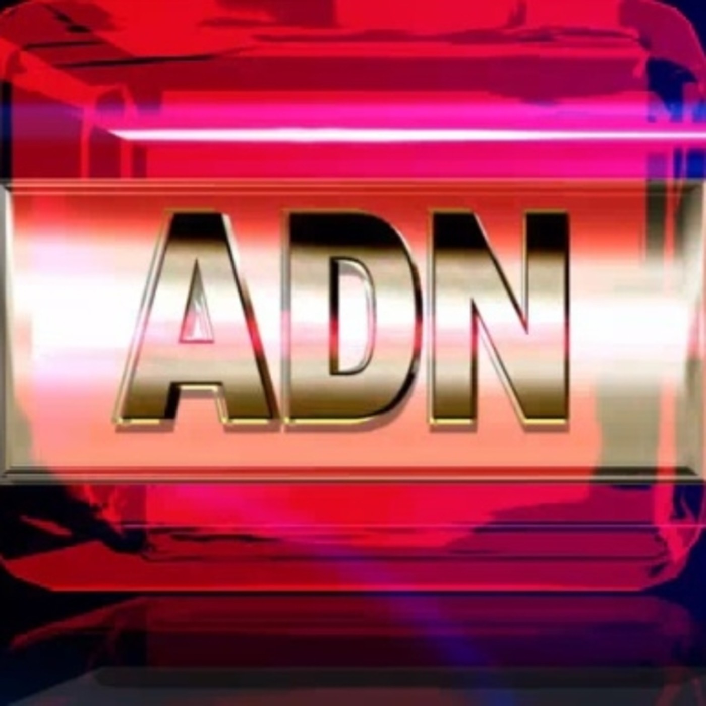ADN HD
