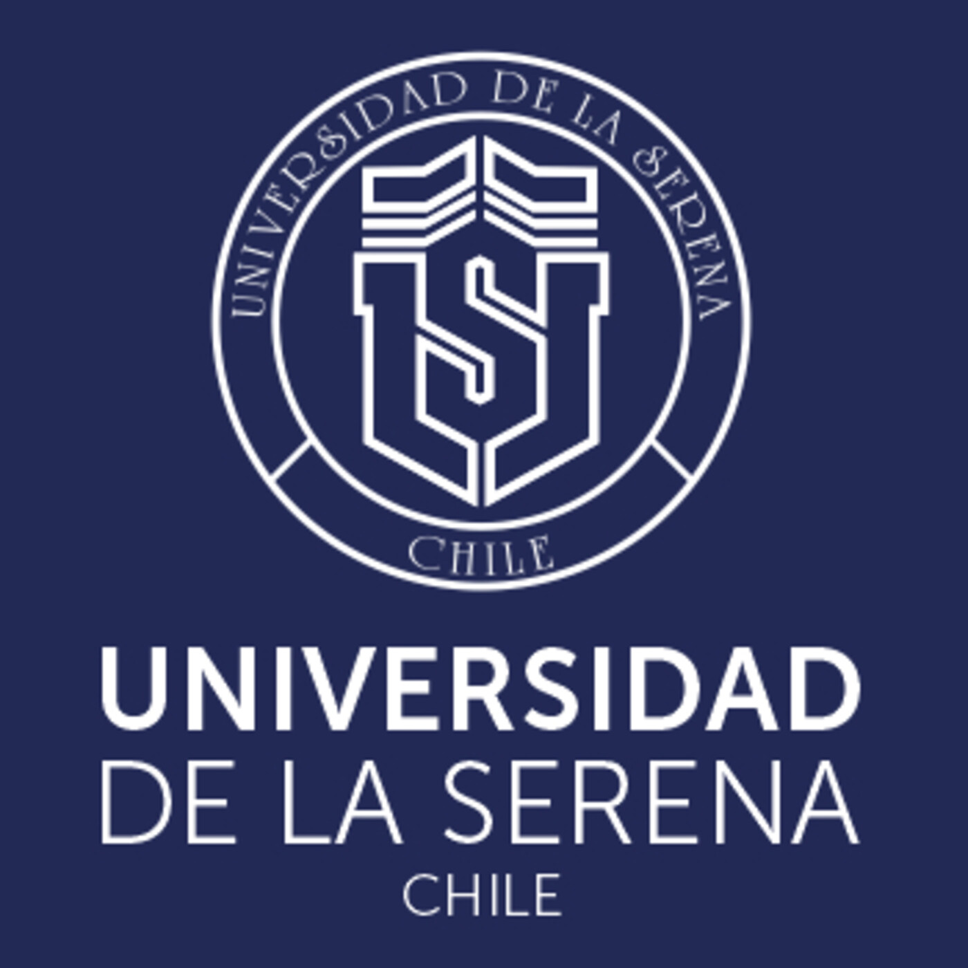 ULS Comunica