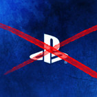 DESMADRugada (2018) - 034 - Playstation Fuera del E3 2019, Estrenos Netflix Diciembre y el Chingo de Noticias