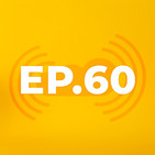 Episodio 60 #Podcastilusion - El papel de la mujer en la comunicación en salud