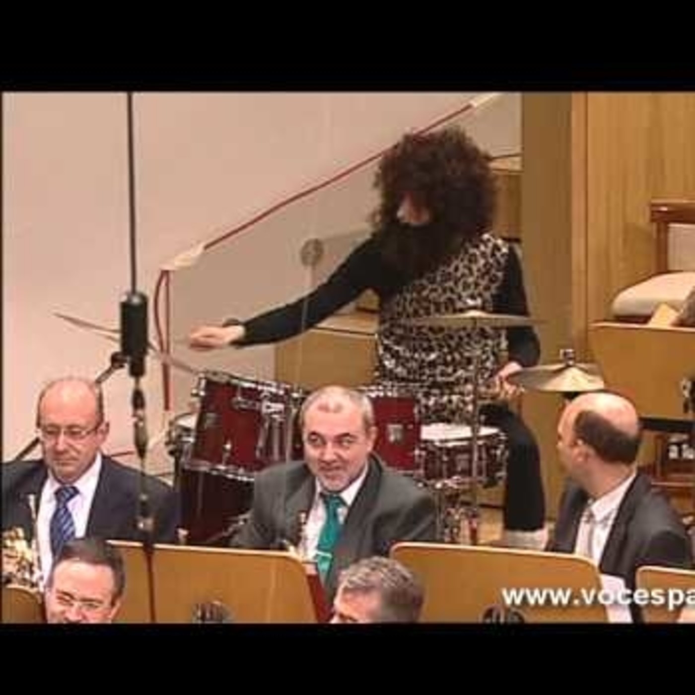 Clasicas Operas (2)