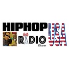 Hip Hop Usa Radio prog.238