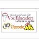 21- octubrevozeducadora18radio #391