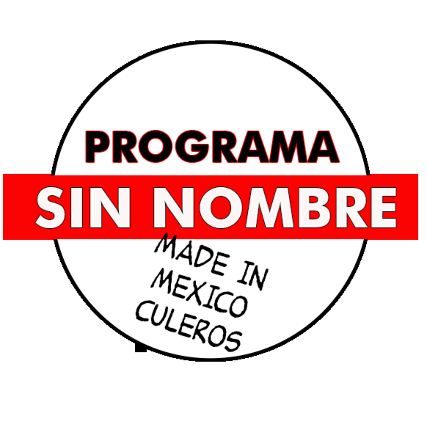 Sin daños a terceros
