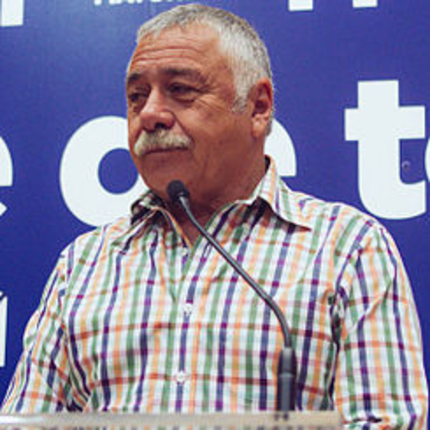 Pasión Deportiva