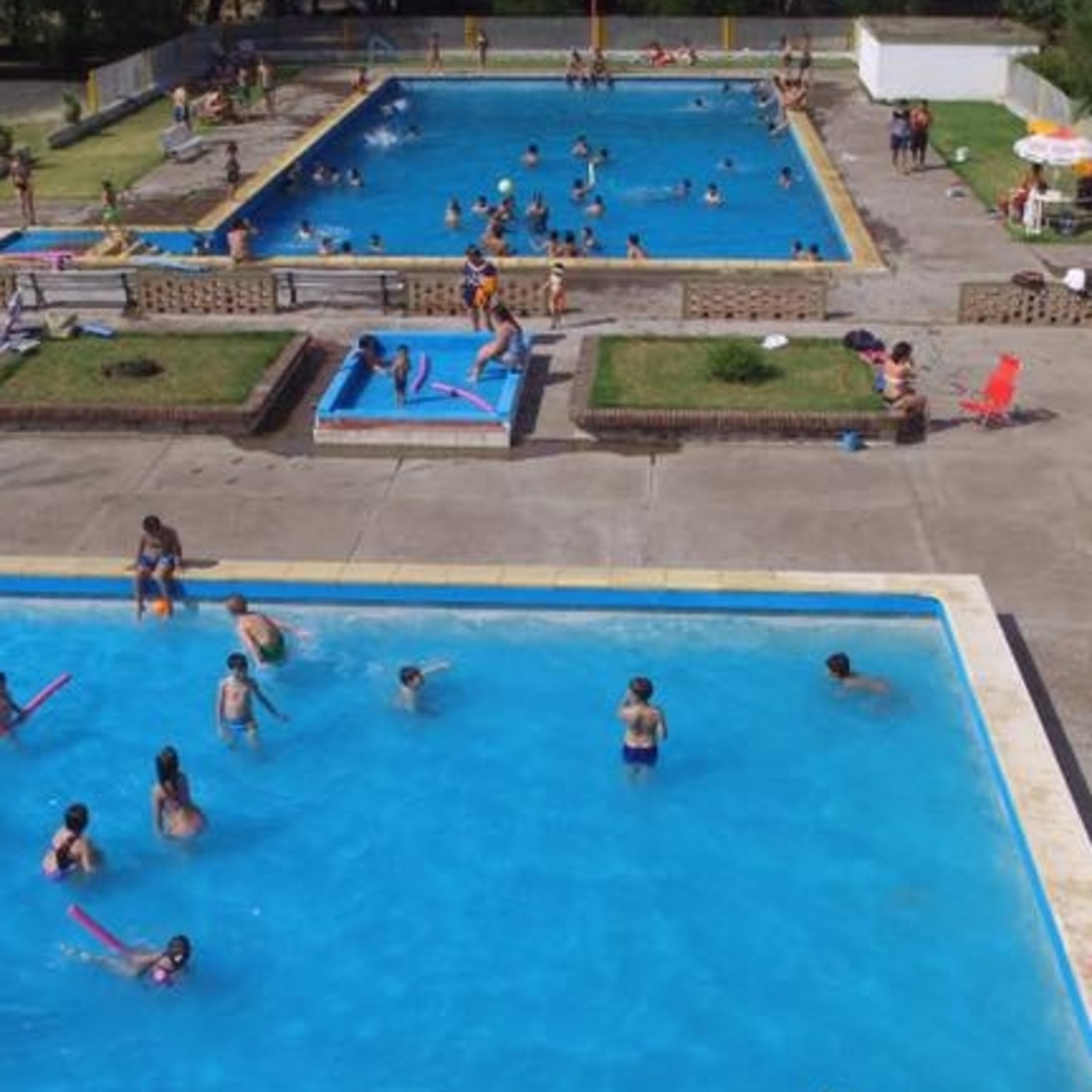 VILLARINO INFORMA