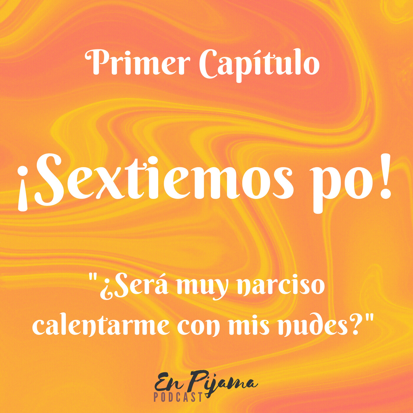 ¡Sextiemos po!