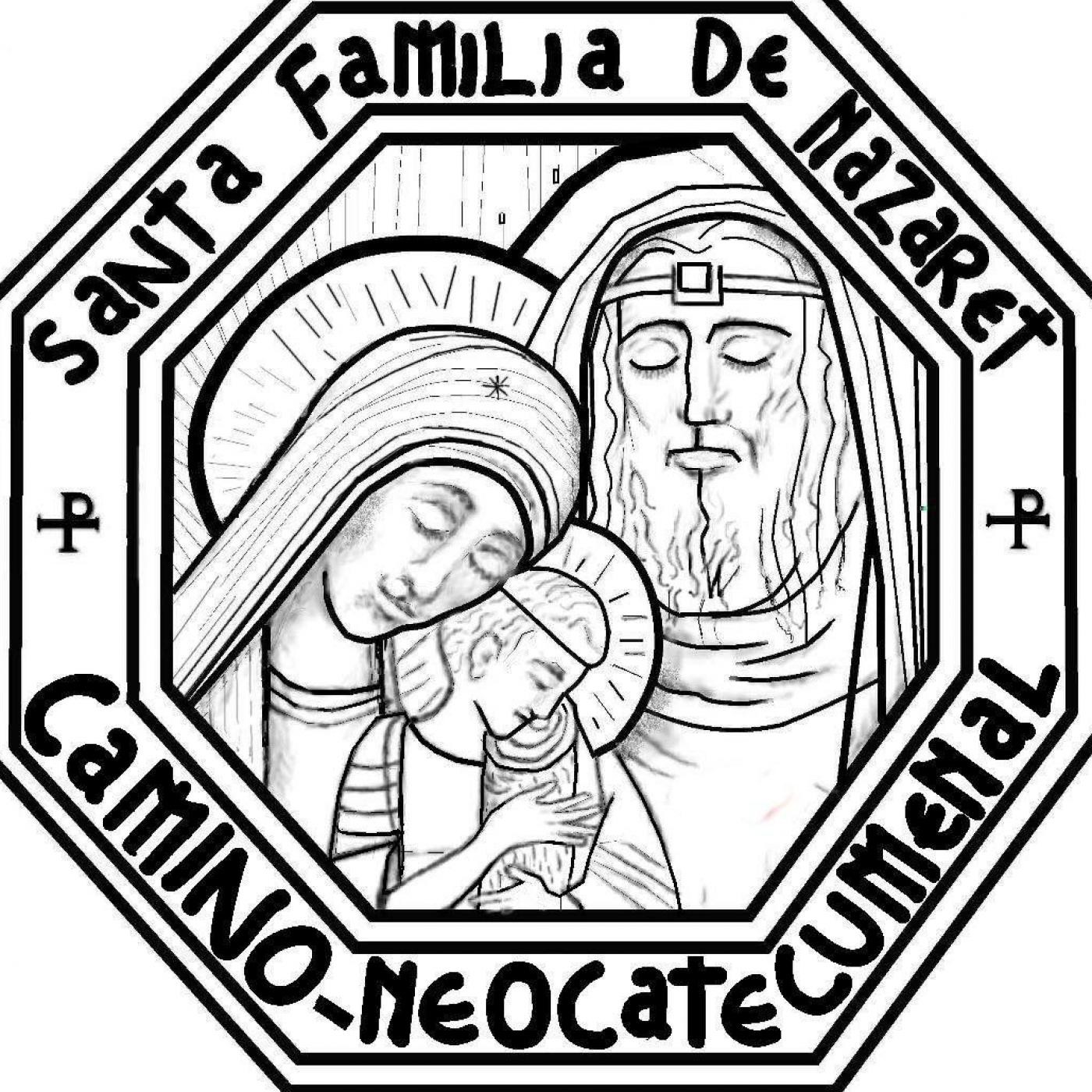 BASÍLICA DE LA PURÍSIMA CONCEPCIÓN DE YECLA