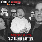 T3 E42 Adopcion infernal: Caso Asunta Basterra