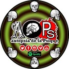 Autopsia de la Psique_5x42 (0247) Historias del metro 2