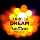 Dare to dream! Comenzamos segunda temporda