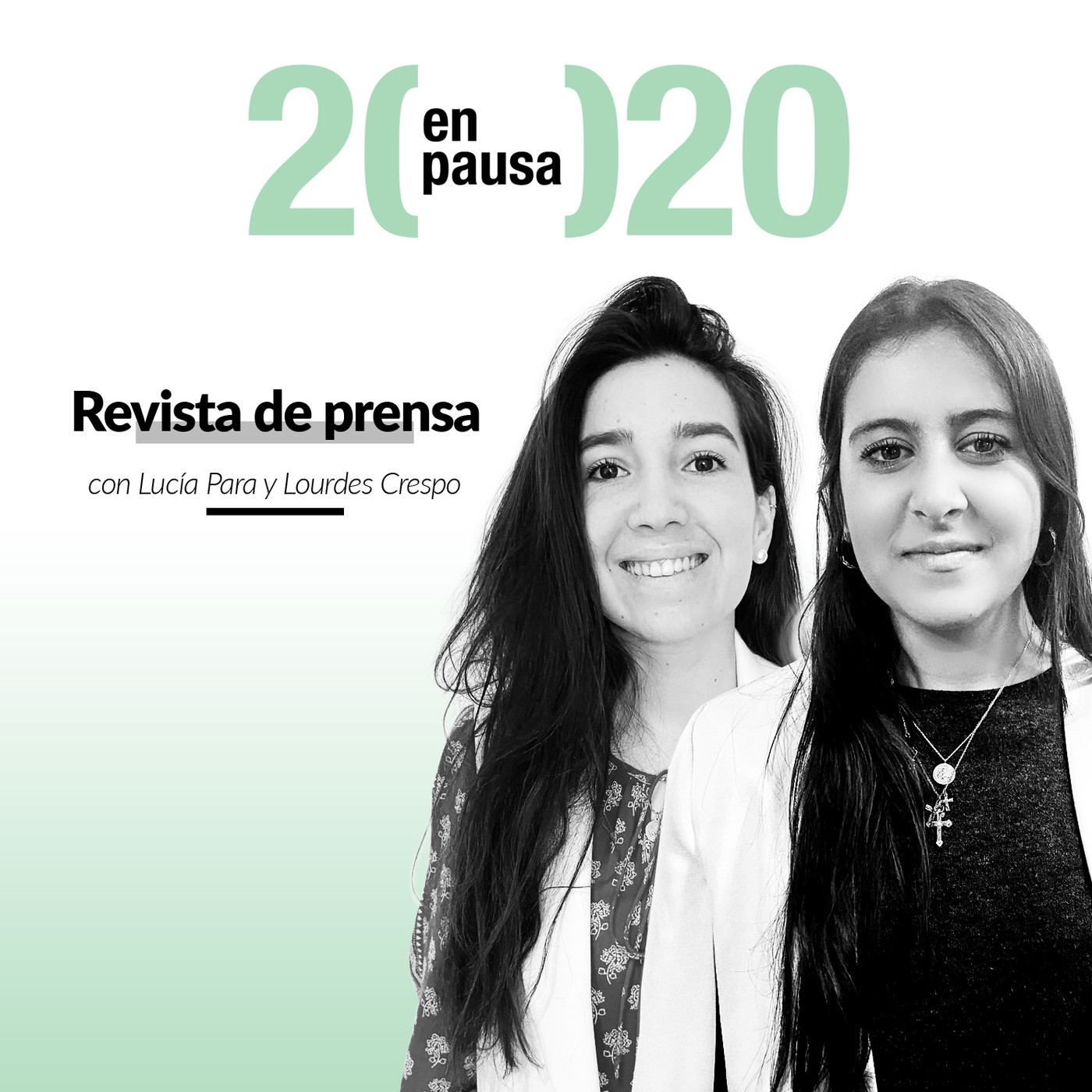 Revista de prensa